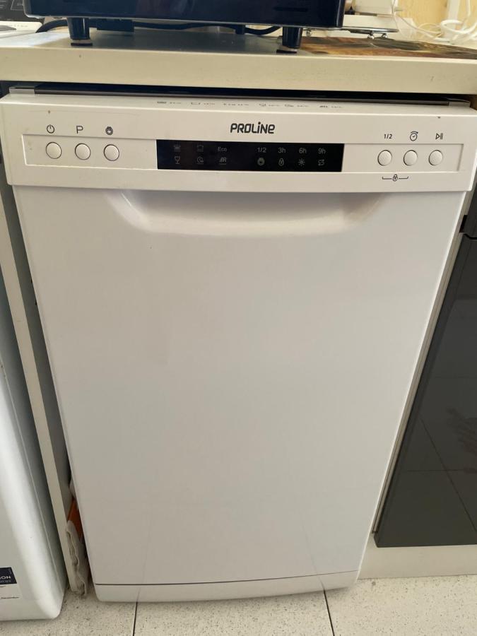 Appartement Au Centre De Nice Eksteriør billede